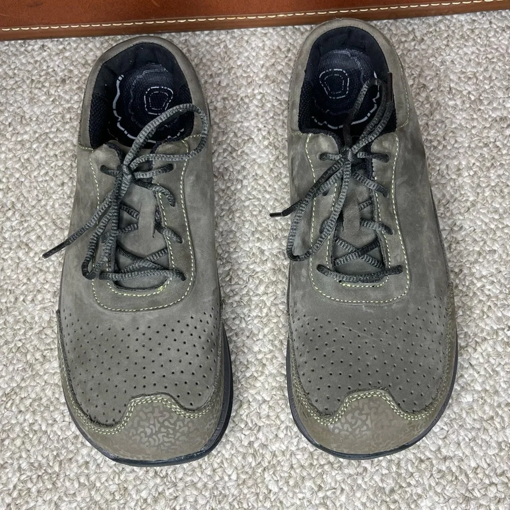 Altra Running shoes